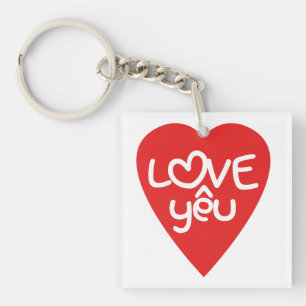 Vietnamien Valentine ♥ Love Yêu ♥ Asian Wordplay