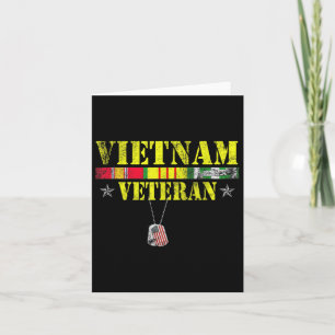 Vietnamkriegsveteranen-Hundeanhänger-Denkmal Patri Karte