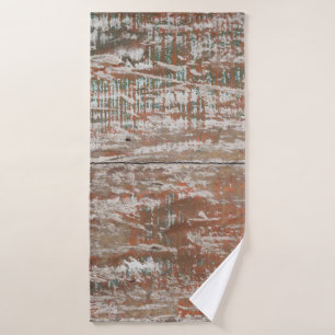 Vieux bois vintage texture background abstract, ma