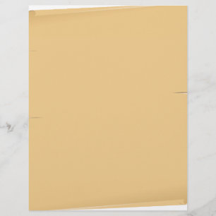 Vieux papier d'aspect Parchemin Vintage