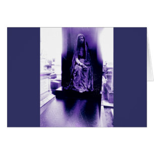 Vieux Paris Cemetary