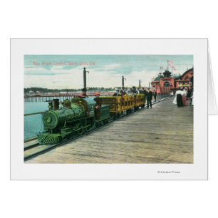 View Bay Shore UnlimitedSanta Cruz, CA