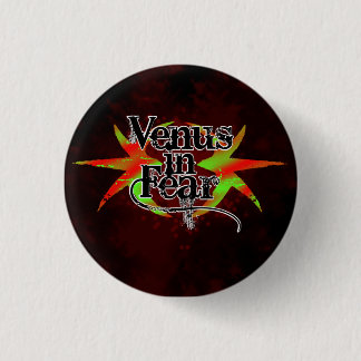ViF Band merch Button