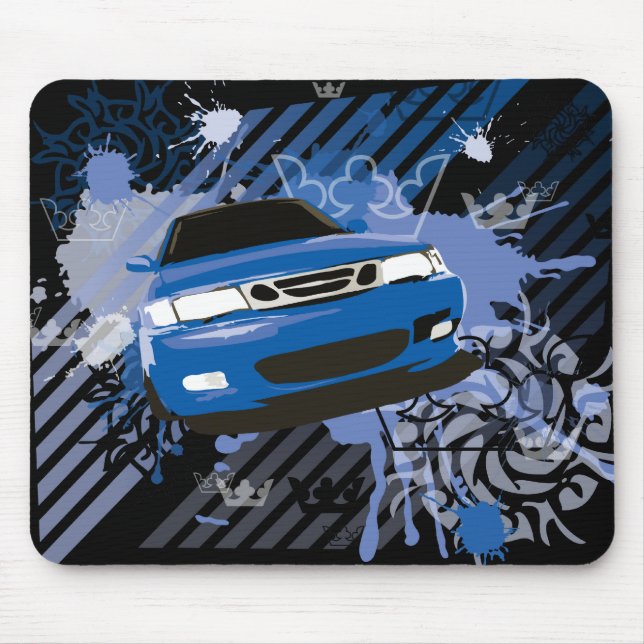 viggengrunge_LB mousepad (Vorne)