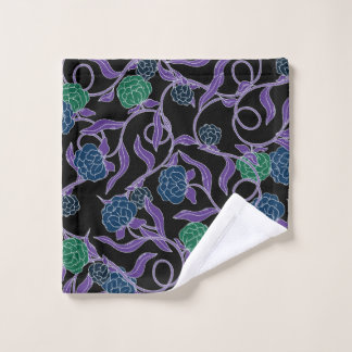 Vigne au Clair de Lune - Collection Mysticool