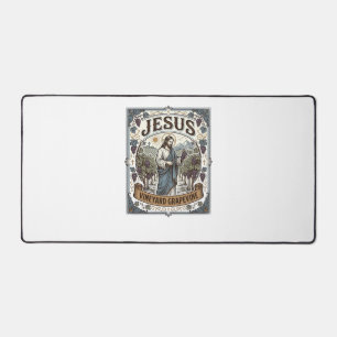 Vigne de Jésus Vigne de Jésus Vigne de Jésus Vigne