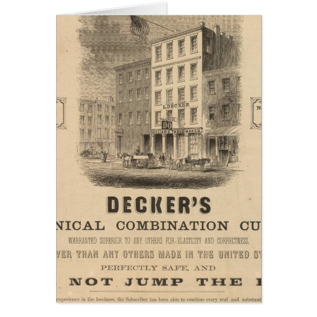 Vignette de l'établissement de détail Publicité (Devant)