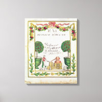 Vignette von Eau de Fleur d'Orange