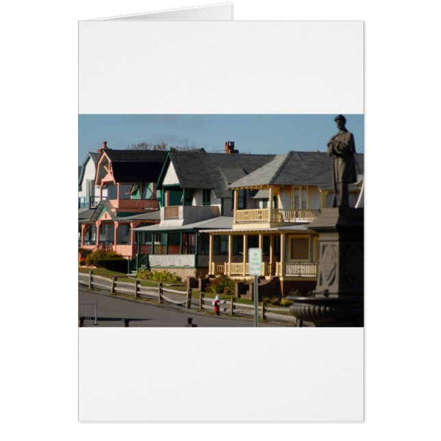 Vignoble Marthas 36 (Devant)