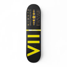VII Tech