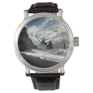 Vik Uhr
