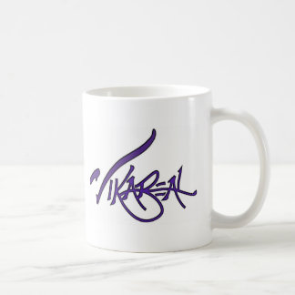 Vikareal Tasse 1
