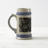 Viking Design