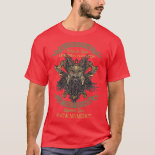 viking dire Classic TShirt