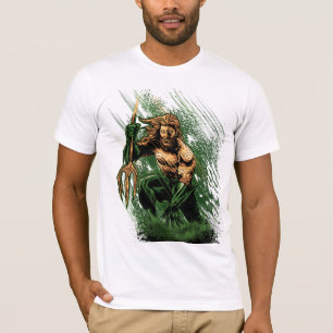 Viking Motorrad T-Shirt