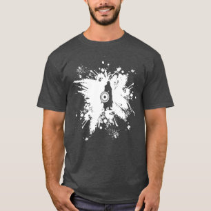 Viking Norse Mythology Valhalla Kelten T-Shirt