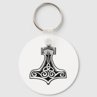 Viking Schlüsselanhänger