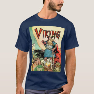 Viking-Skandinavier-Götterthor-Kapuzenpullis T-Shirt