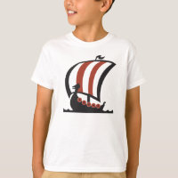 Viking T-Shirt