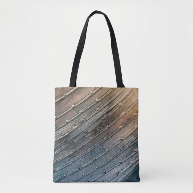 Viking Tasche (Vorderseite)