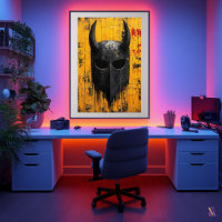 Viking War Helm - Nordic Warrior Legacy