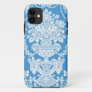 Viktorianische Elegance - Fall iPhone5/5s/SE Case-Mate iPhone Hülle