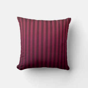 Viktorianische Eleganz Kissen