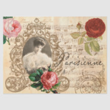 Viktorianische Entkopplung