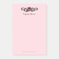 Viktorianische Rote Rose Vintag Romantische Hand G