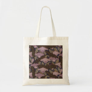 Viktorianische Tasche