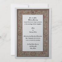 Viktorianische Zeitschrift & Berries von Anton Sed