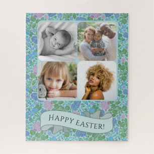 Viktorianischer Libellen Garten Mute Foto Ostern