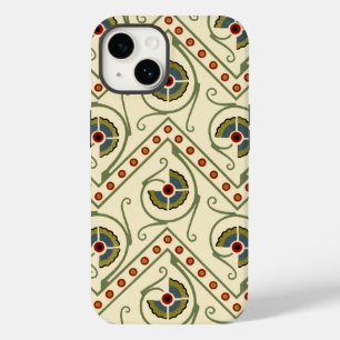 Viktorianisches Design #1 @ Susiejayne title_seo2