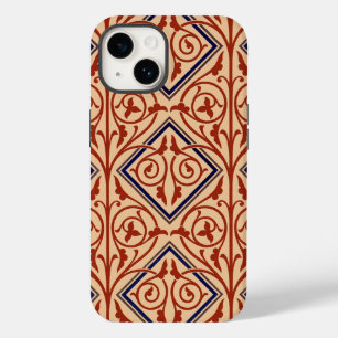 Viktorianisches Design #1 @ VictoriaShaylee title_seo2