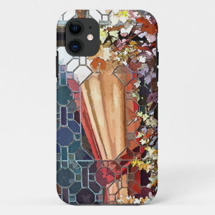 VIKTORIANISCHES ENGLAND Case-Mate iPhone HÜLLE