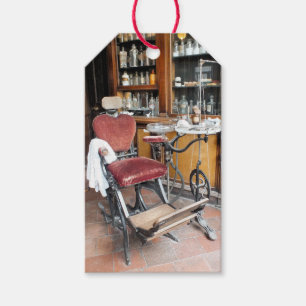 VIKTORIANISCHES ENGLAND GESCHENKANHÄNGER