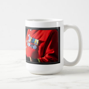 VIKTORIANISCHES ENGLAND KAFFEETASSE