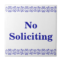 Viktorianisches Unterschreiben