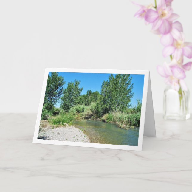 Vilamarxant, Turia River, Valencia, Spanisch Karte (Orchidee)