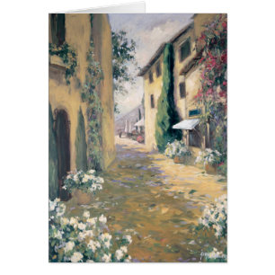 Villa ensoleillée I