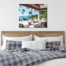 VILLA LIFE #1