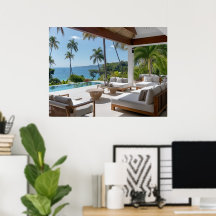 VILLA LIFE #1