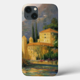 Villa Villa Villa Villa Villa Villa Villa Villa Vi Case-Mate iPhone Hülle