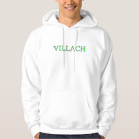 Villach Hoodie