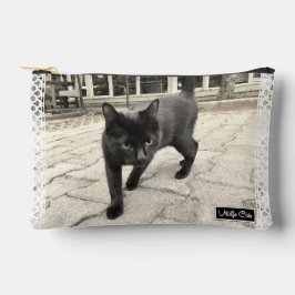 Village Cats Essential Pouch - Gabbie Zubehörtasche