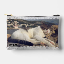 Village Cats Essential Pouch - Jesse Zubehörtasche