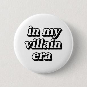 Villain Era Button