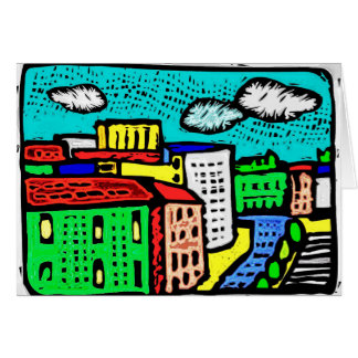 Ville