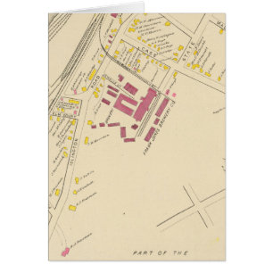 Ville de Portsmouth 4