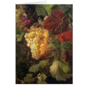 VILLE DE VIN VIGNOBLE VIN VIGNOBLE FÊTE DE DÉGUSTA